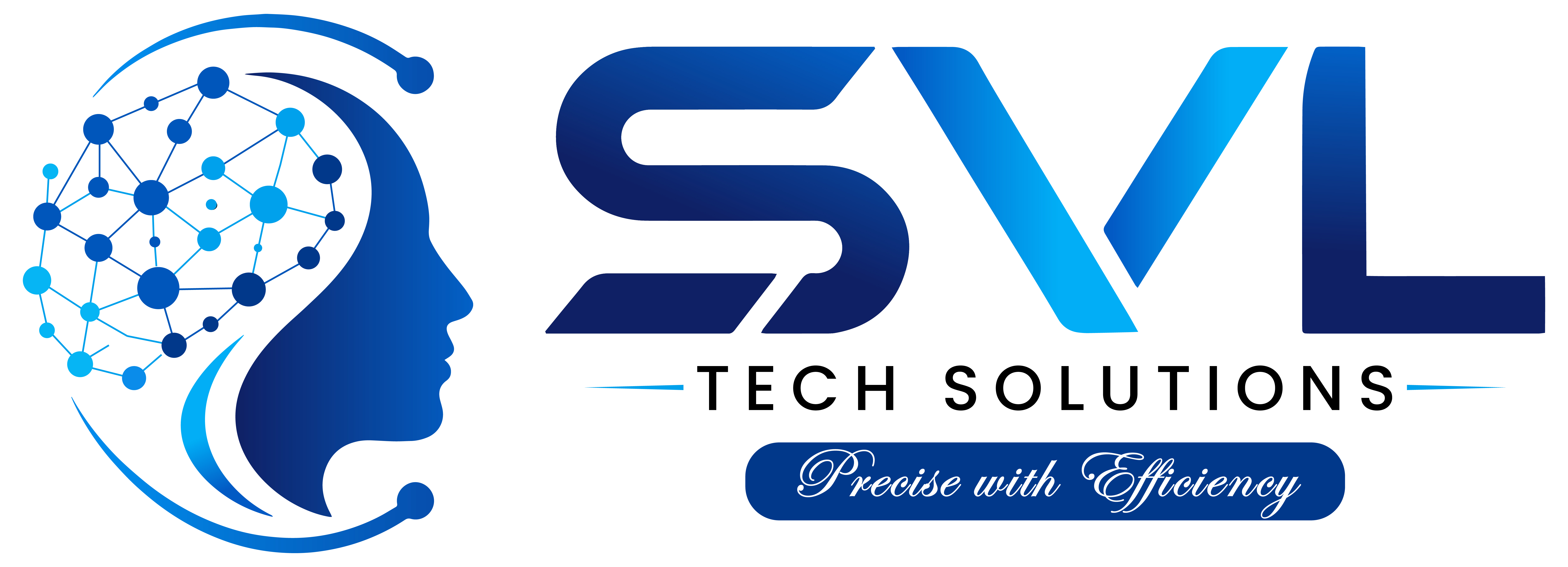 SVL  Solutions Logo