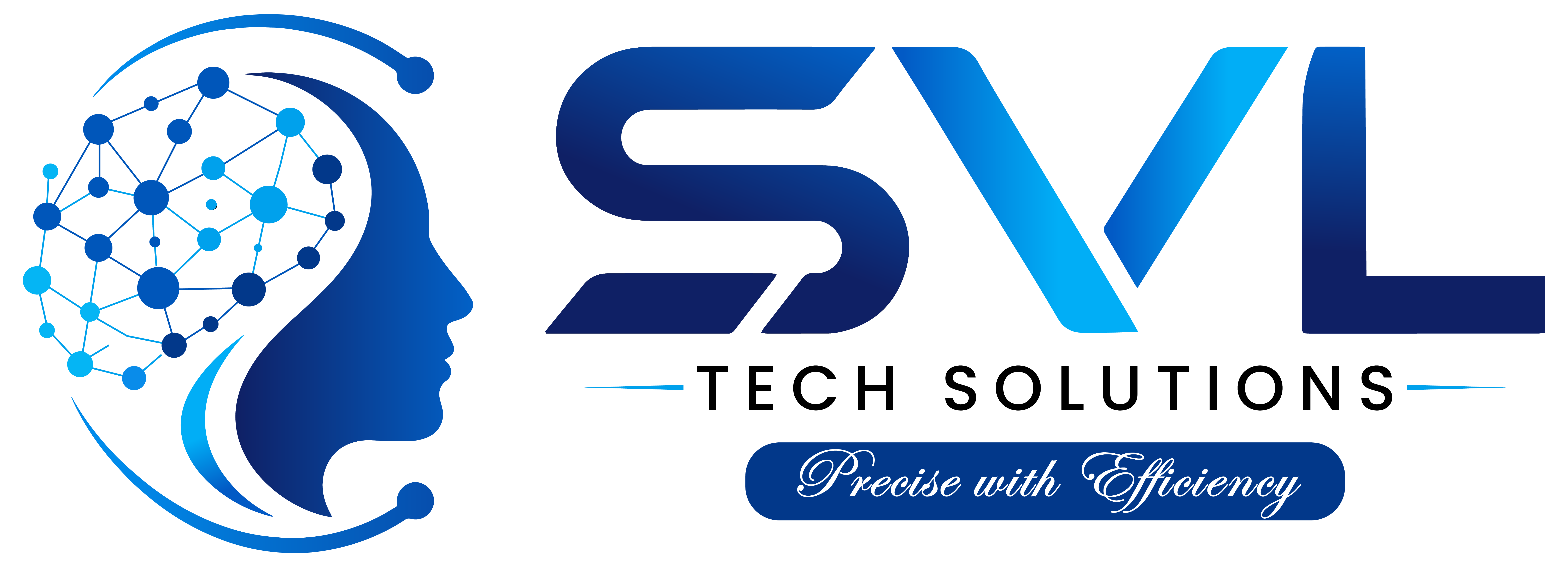 SVL Solutions Logo